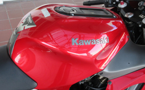 KAWASAKI ZX 1200 NINJA R 2000 ZXT20A