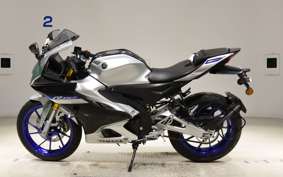 YAMAHA YZF-R15M 2005