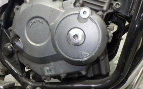 HONDA JADE 2020 MC23