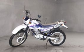 YAMAHA SEROW 225W 4JG