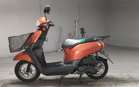 HONDA  TACT  BASIC  AF79