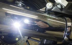 HONDA GB350 2023 NC59