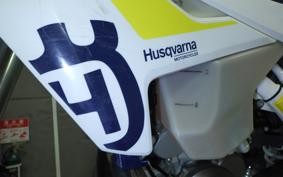 HUSQVARNA TE250I