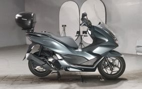 HONDA PCX 125 JK05