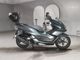 Фото Honda PCX 125 с японского аукциона