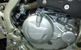 KAWASAKI KLX230ｼｪﾙﾊﾟ 2019 LX232A
