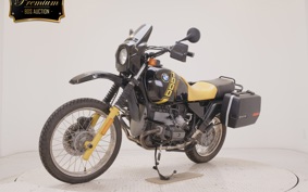 BMW R100GS 1990