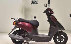 YAMAHA JOG-7 AY01