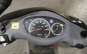 YAMAHA AKUSHI STREET SE53J