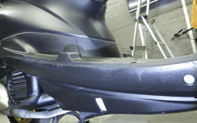 YAMAHA JOG ZR-4 2015 SA56J