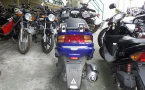 SYM RV125 JP Type
