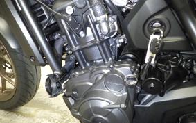 HONDA REBEL 1100 S DCT 2025 SC87