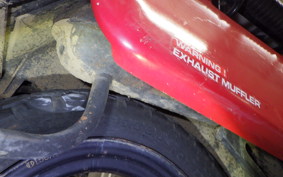 HONDA MOTOCOMPO AB12