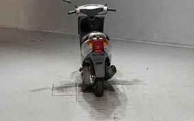 YAMAHA JOG SA16J