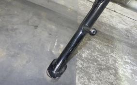 SUZUKI GSX-S1000F 2017 GT79B