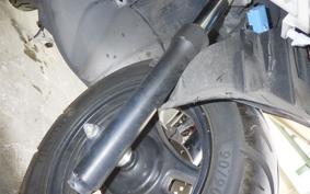 SUZUKI ADDRESS V125 S 2024 CF4MA