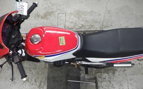 HONDA MVX250F MC09