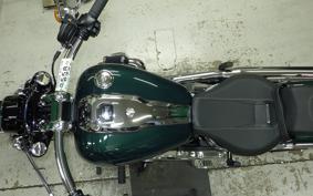 HARLEY FXBR1920 2024