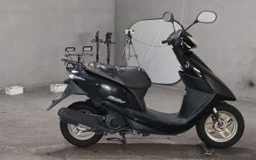 HONDA DIO AF68