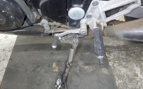 KAWASAKI GPX250R EX250E