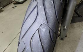 BMW R1150R 2002
