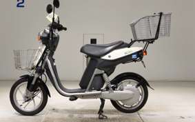 YAMAHA EC-03 SY06J
