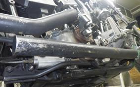 HARLEY FXE 1200 1993