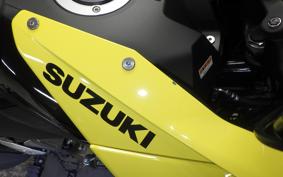 SUZUKI Vｽﾄﾛｰﾑ250SX 2001 EL11L