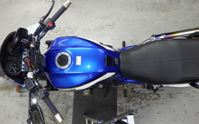 KAWASAKI ZRX1200 R 2006 ZRT20A