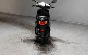 HONDA  TACT  BASIC  AF79