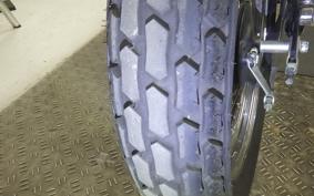 SUZUKI GRASS TRACKER Bigboy NJ4DA