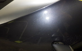 YAMAHA YZF-R125 2012 RE45J