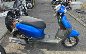 HONDA  TACT  BASIC  AF79