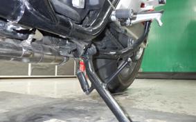 HONDA CB400SF GEN 4 A 2021 NC42