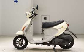 SUZUKI PALETTE 2006 CA45A