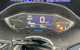 OTHER PCX125-4