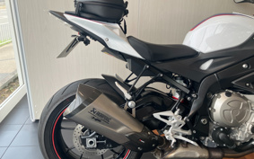 BMW S1000R 2018 0D52