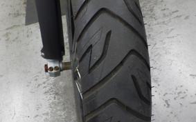BMW G650X COUNTRY 2007