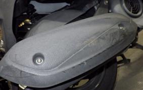 YAMAHA AXIS 125 Z SED7J