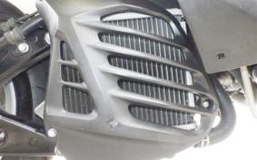 YAMAHA N-MAX SE86J