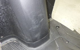 HONDA DIO110-3ﾍﾞｰｼｯｸ JK03