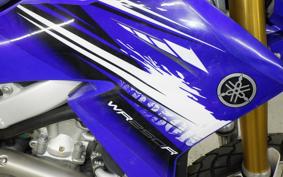 YAMAHA WR250R DG15J