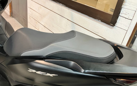HONDA PCX 125 JK05