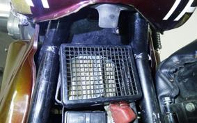 KAWASAKI Z1000 2012 Z1F