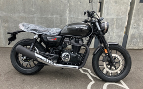 HONDA GB350S 2025 NC59