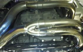 HONDA CB1300SB SUPER BOLDOR EP 2014 SC54