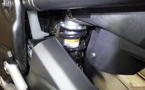 HONDA CBR400R 2025 NC65