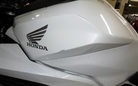 HONDA CBR250RR A MC51