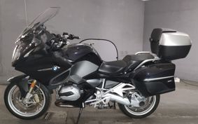 BMW R1200RT 2018 0A03