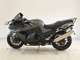 Фото Kawasaki ZZ1400 NINJA R A 2006 с японского аукциона